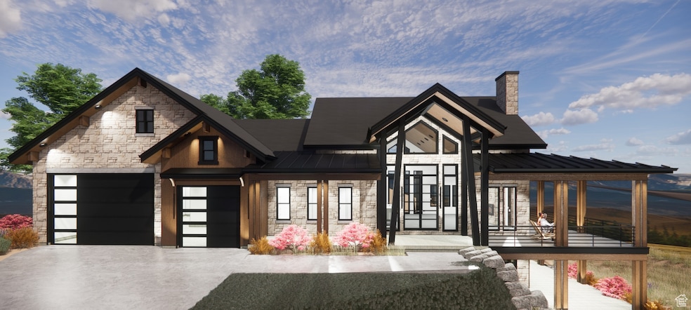 For Sale $2,043,000