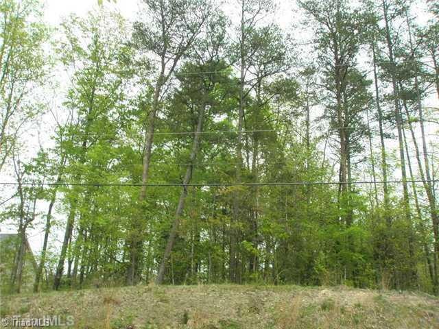 Land/Lot. Build your dream home in the Willow Creek Community! Nice building lot available - priced over $10,000 below tax value!