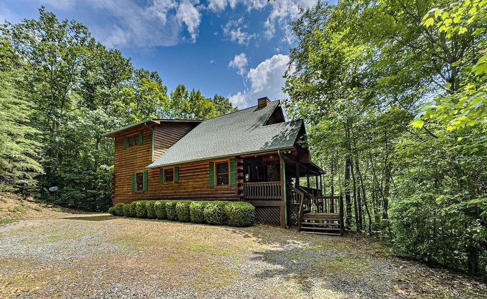For Sale $439,900