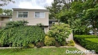 210 Springmeadow Dr unit A, Holbrook, NY 11741 - photo 1