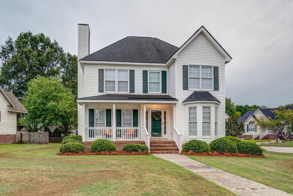 002-1129Culpepper-RockyMount-NC-27804-sm