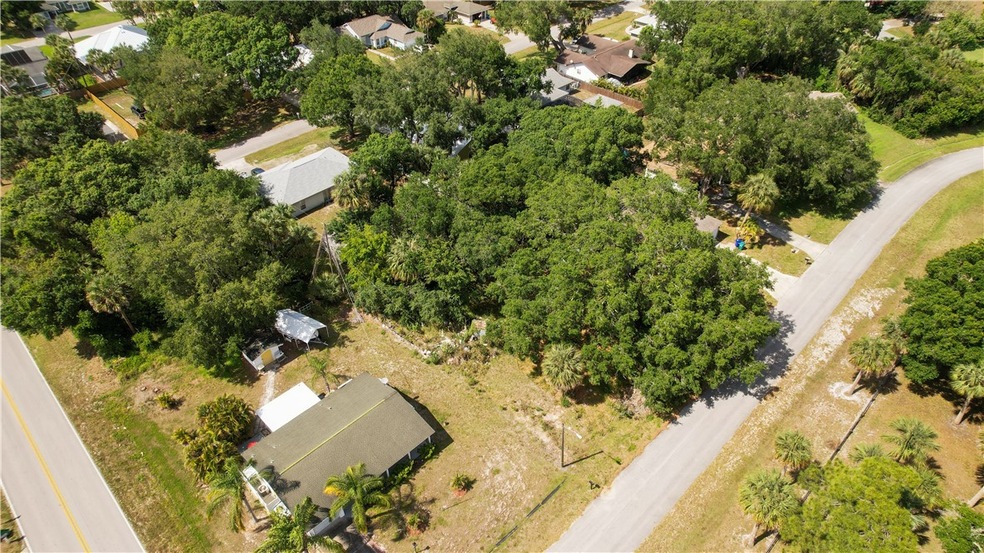 381 Browning Terrace, Sebastian, FL 32958 - photo 1