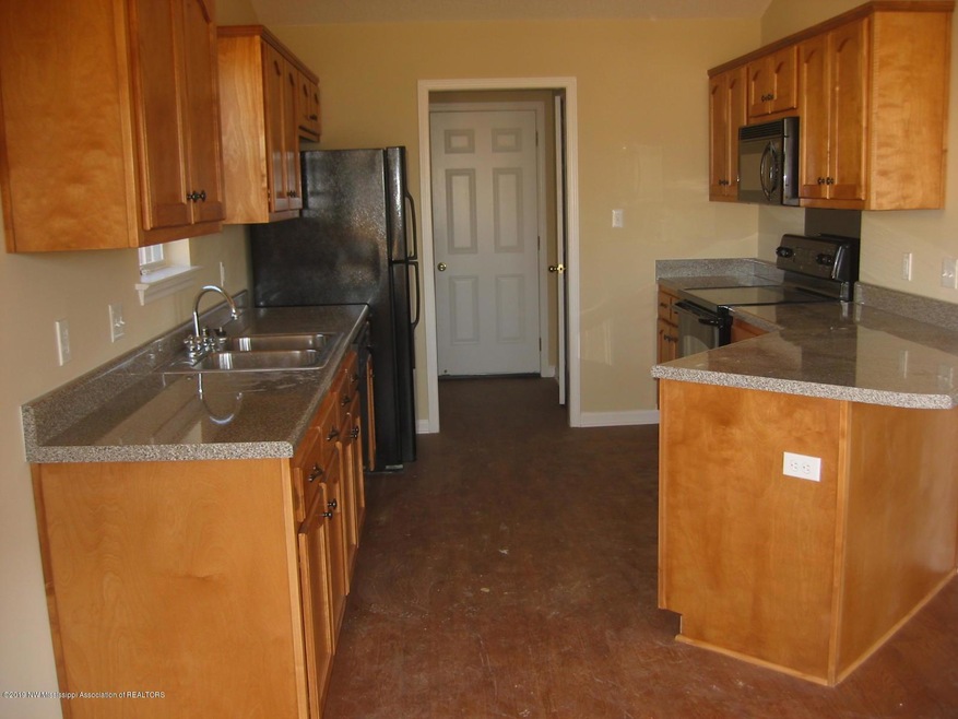6325 Sandbourne, Lot 483, Chad Maxner 00