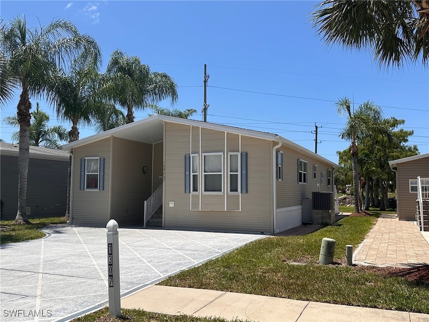For Sale $299,000
