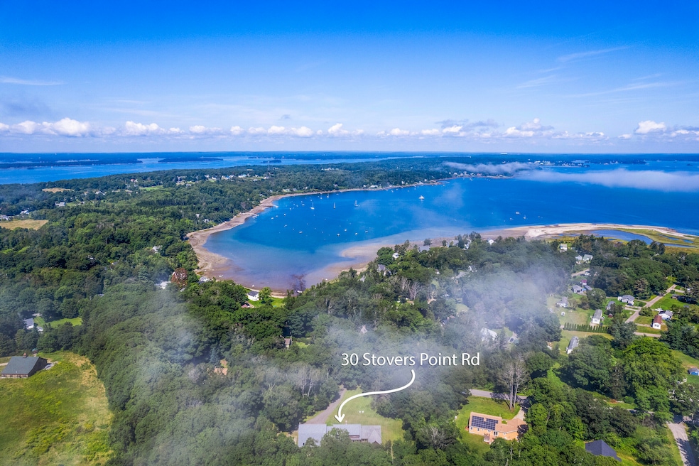 30 Stovers Point Rd_146