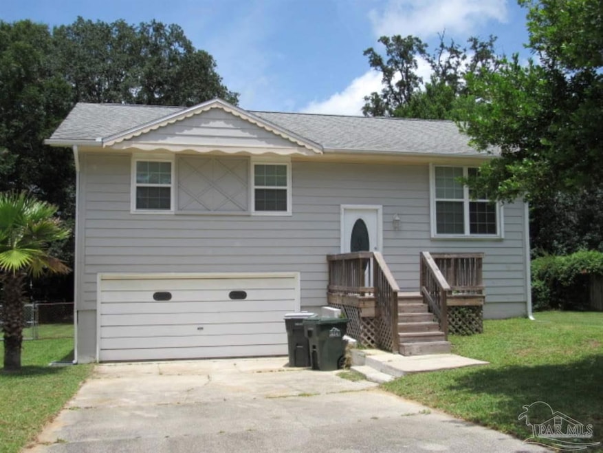 For Rent $1,495/month