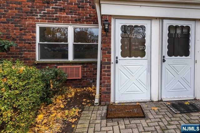 117 Regency Park unit 117, Ramsey, NJ 07446 - photo 1