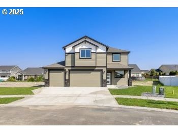 104 Tiber Ct, Boardman, OR 97818 - photo 1