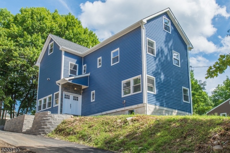 152 Boonton Ave, Butler, NJ 07405 - photo 1