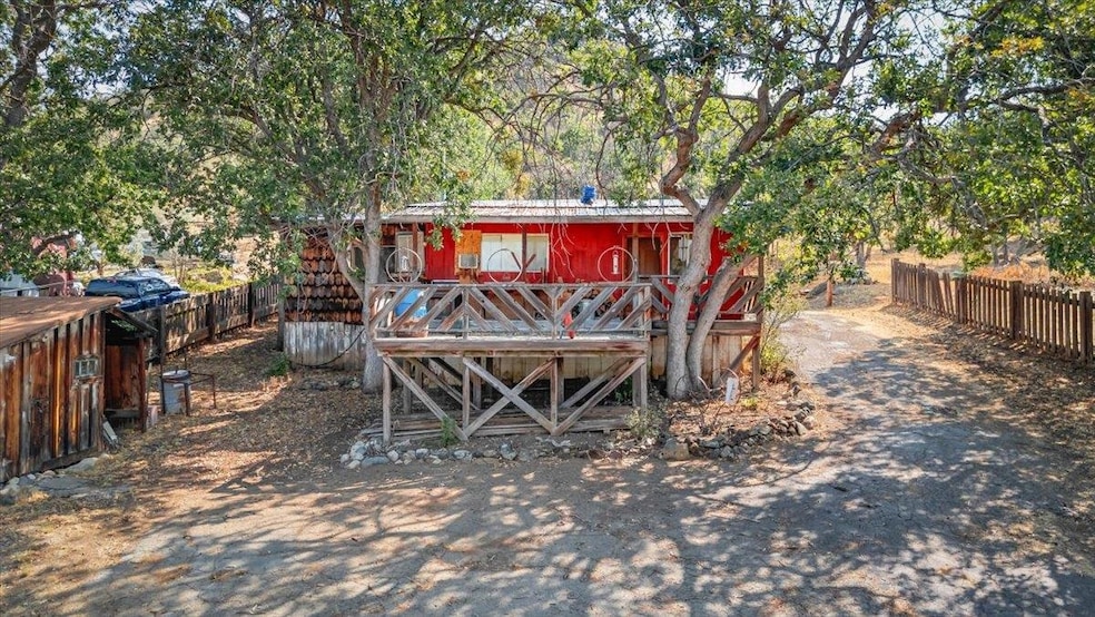 For Sale $165,000
