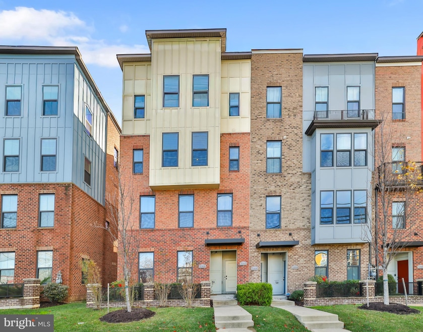 For Rent $3,400/month