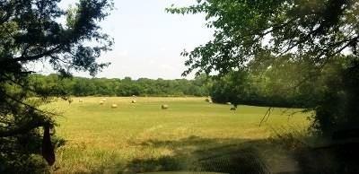 0000 Cr 4230, Bonham, TX 75418 - photo 1