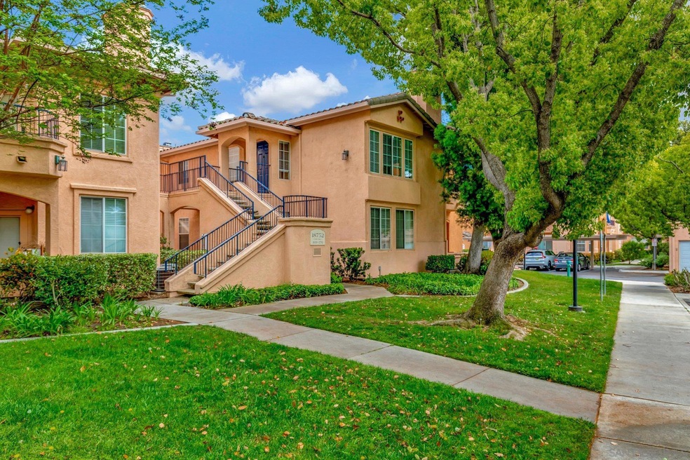 Sold $615,000 • Co-Listing Agent