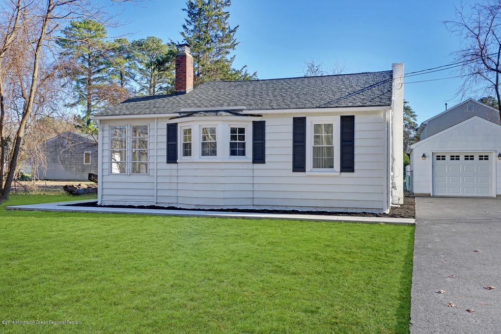 1525 Claire Rd Lacey Township-large-007-