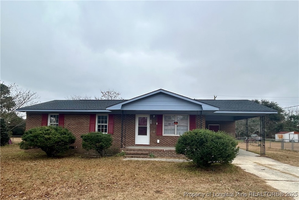 For Rent $1,400/month