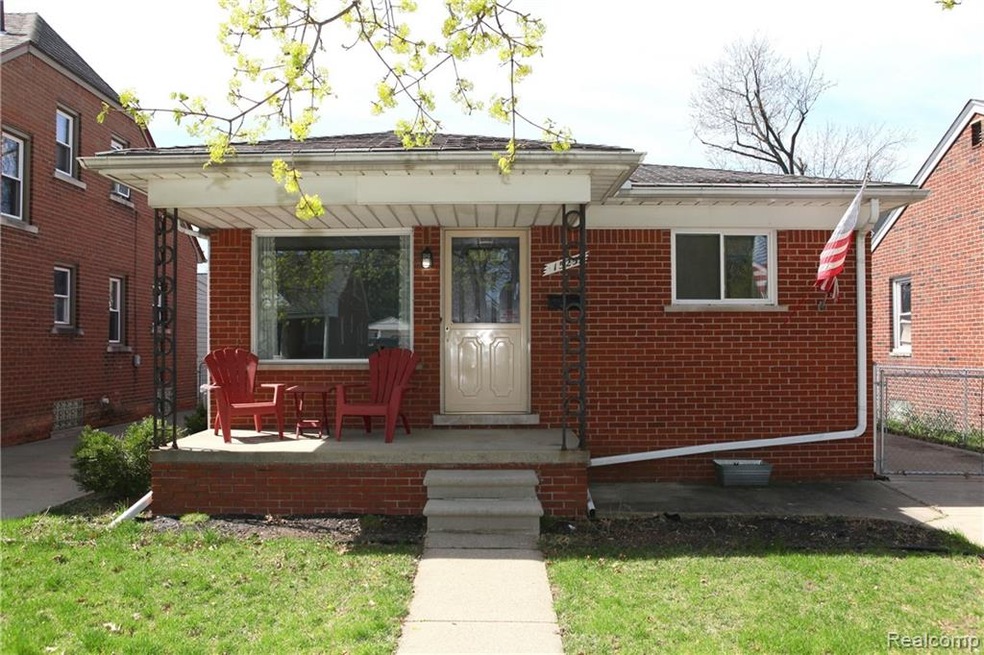 15259 Mclain Front 2.jpg