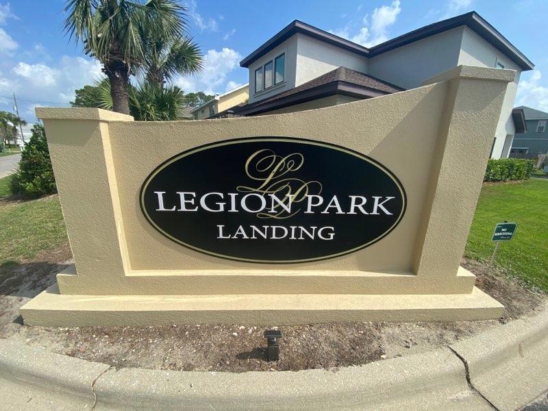 134 Legion Park Loop Lot 7 Miramar Beach