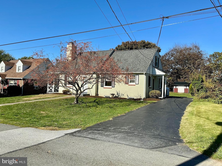 For Rent $1,800/month