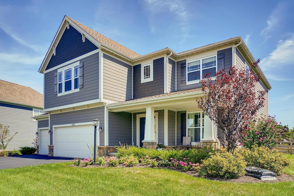5284 Louden Dr Lewis Center OH-large-002