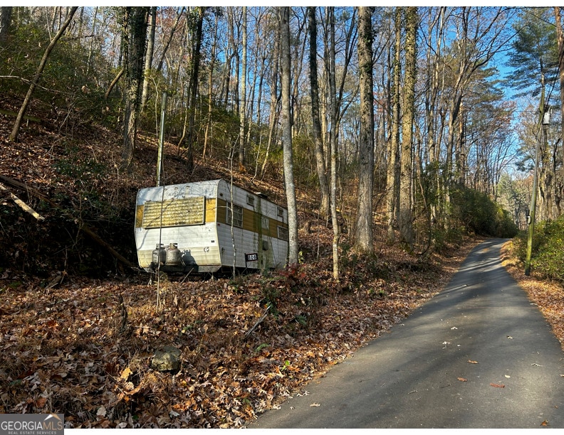 308 Rhododendron Ln, Sautee Nacoochee, GA 30571 - photo 1