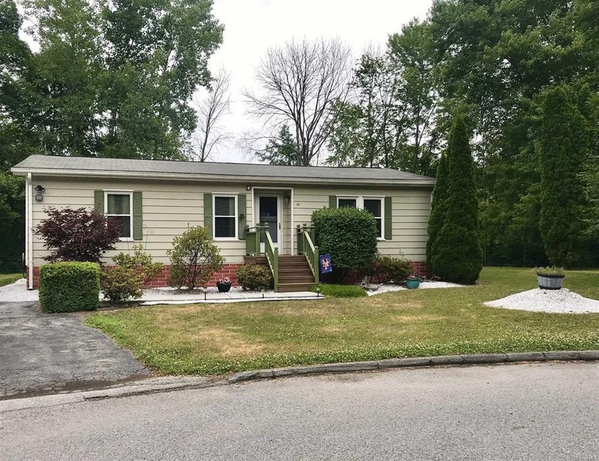 10 Leisure Ln, Hyde Park, NY 12538 - photo 1