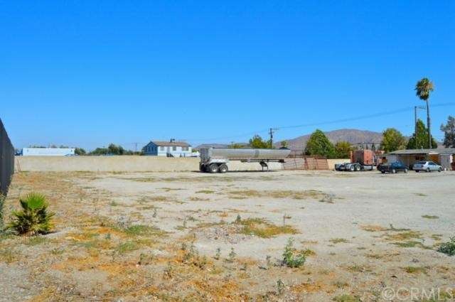 15224 Slover Ave, Fontana, CA 92337 - photo 1