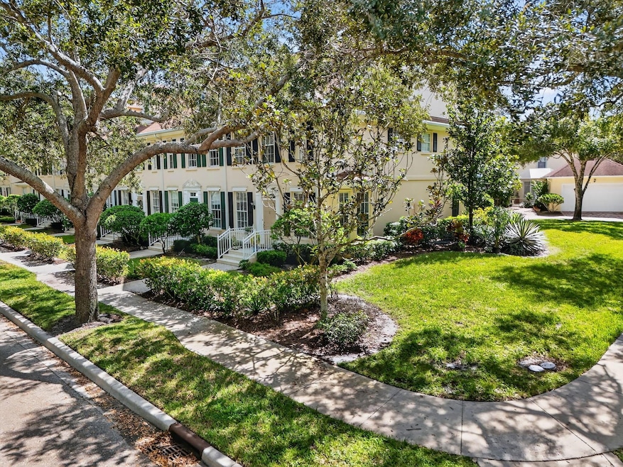 246 Iris Dr, Jupiter, FL 33458 - photo 1