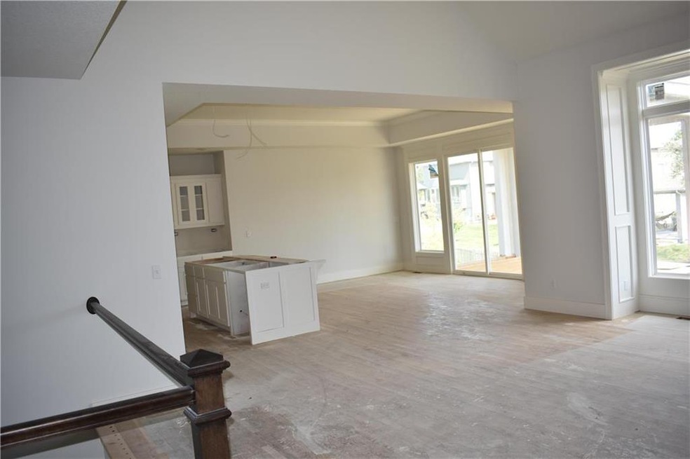 5913 Marion St, Shawnee, KS 66218 - photo 1