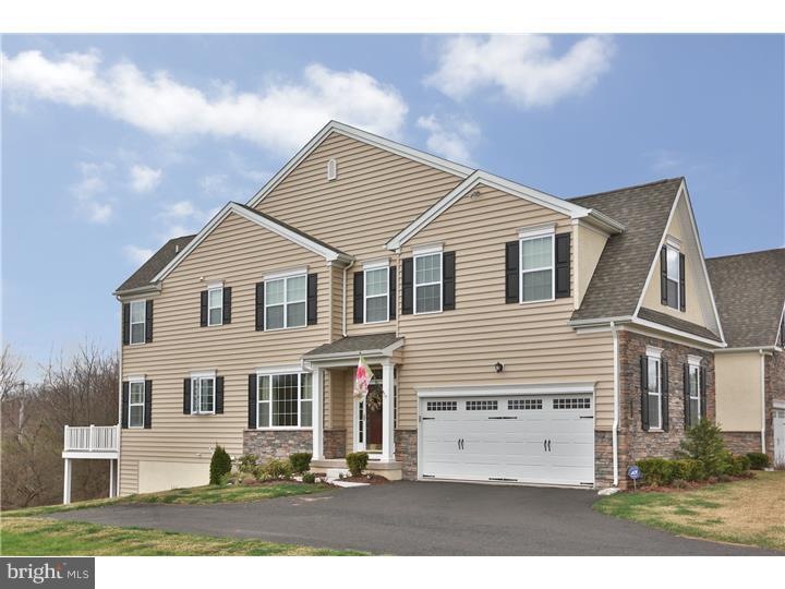 3001 Bainbridge Dr, Lansdale, PA 19446 - photo 1