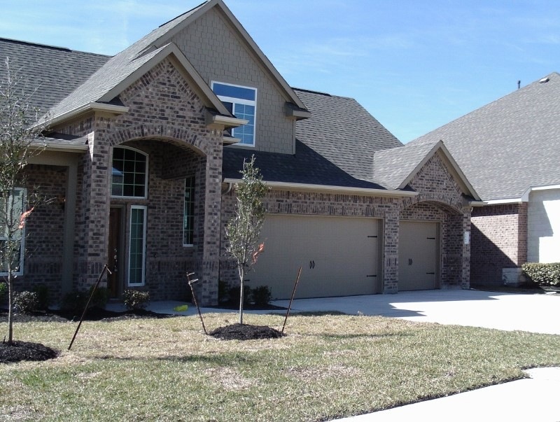 30703 Academy Trace Dr, Spring, TX 77386 - photo 1