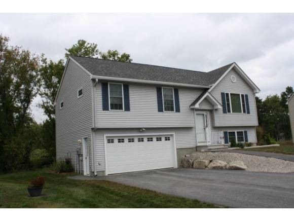 5 Old Orchard Way, Manchester, NH 03103 - photo 1