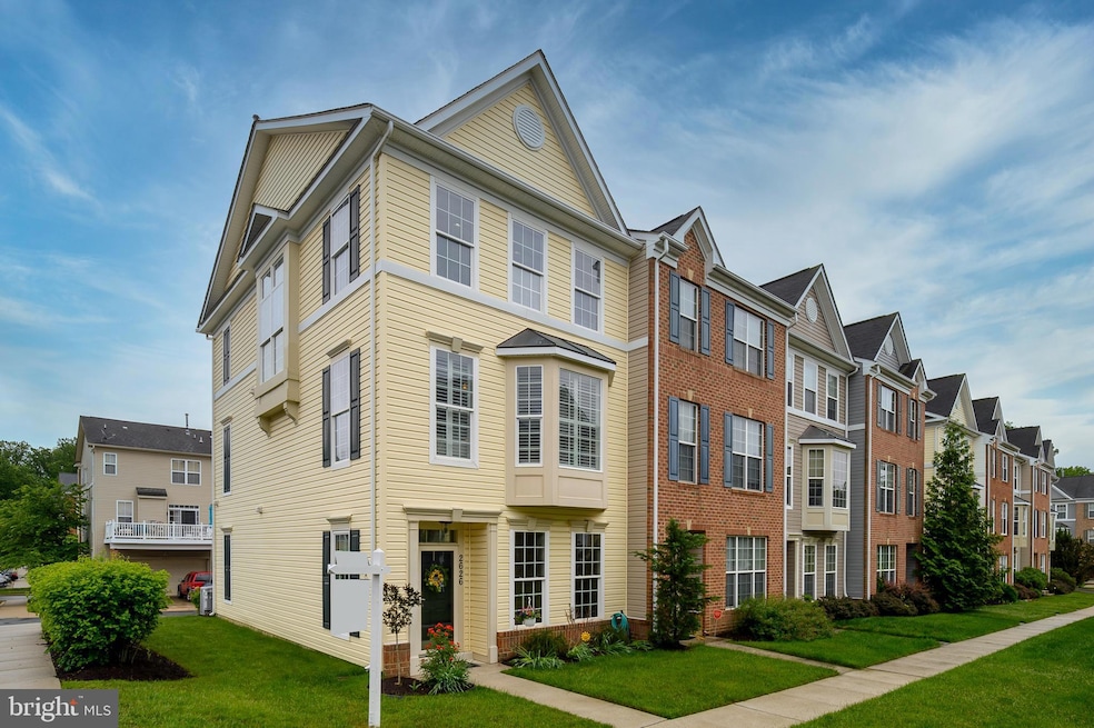 Sold $525,000