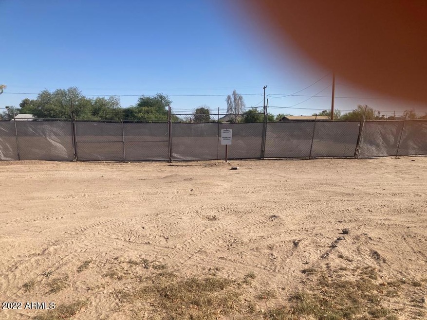 2909 E Grovers Ave unit 140, Phoenix, AZ 85032 - photo 1