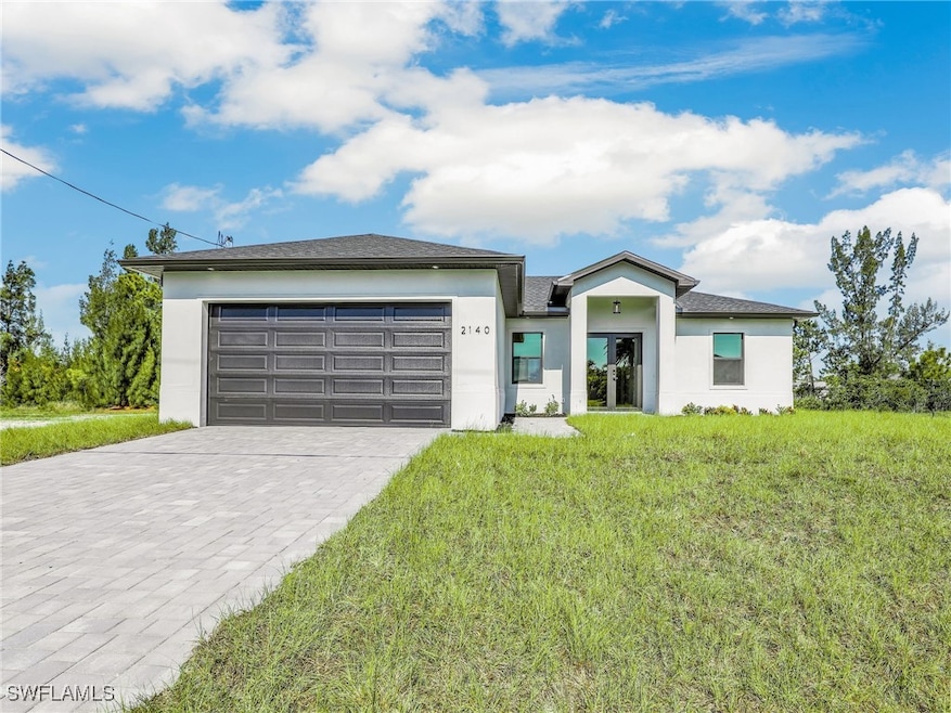 For Rent $2,250/month • Co-Listing Agent