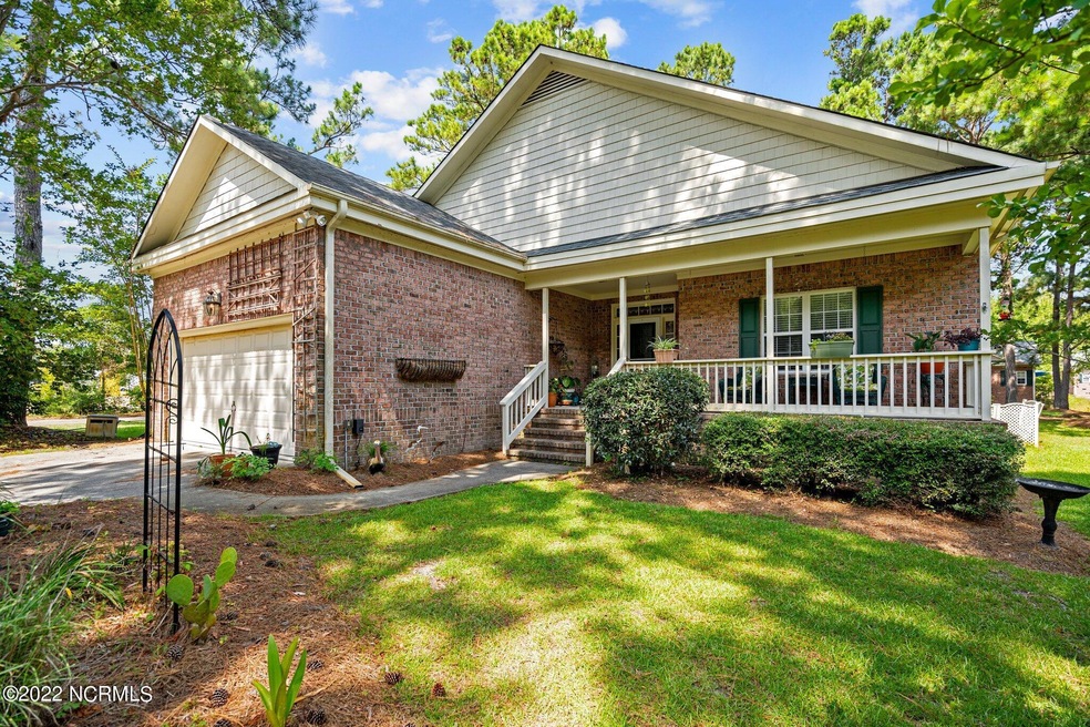 4-web-or-mls-DSC05462