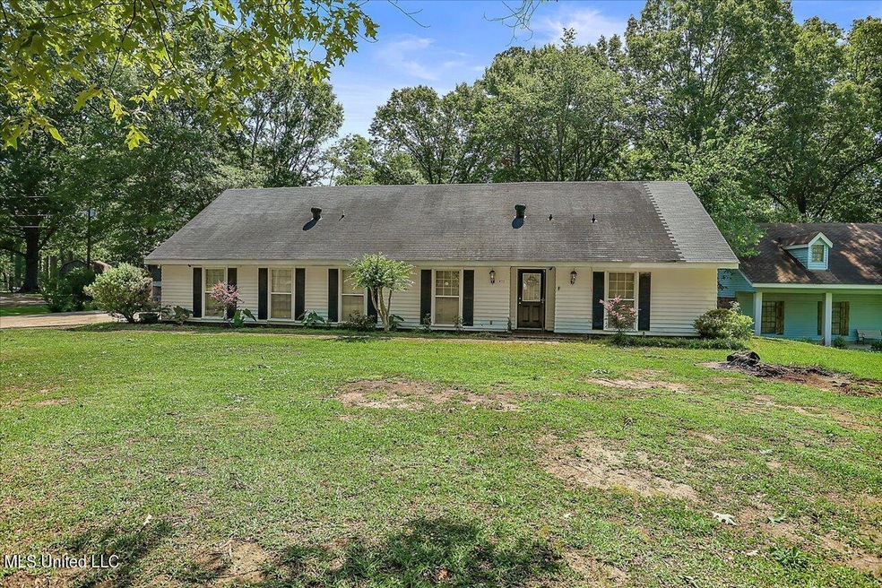 01-872 Gore Rd