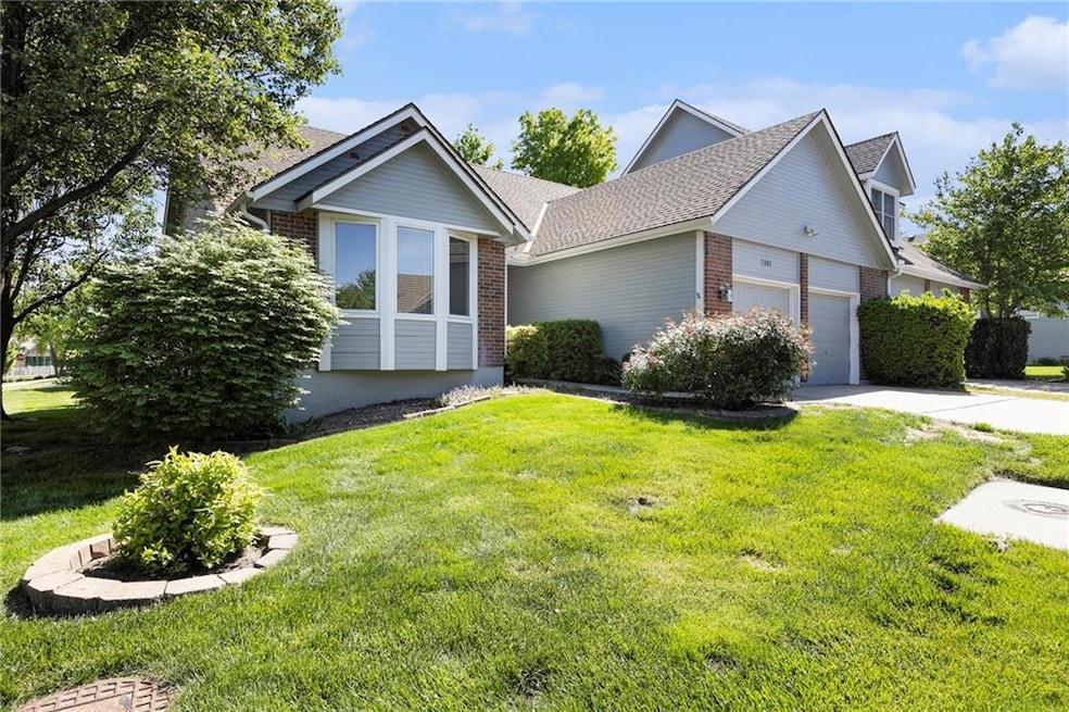 Sold • Co-Listing Agent