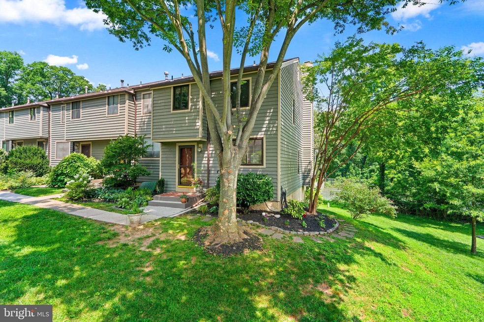 2 Stone Ridge Ct, Baltimore, MD 21239 - photo 1