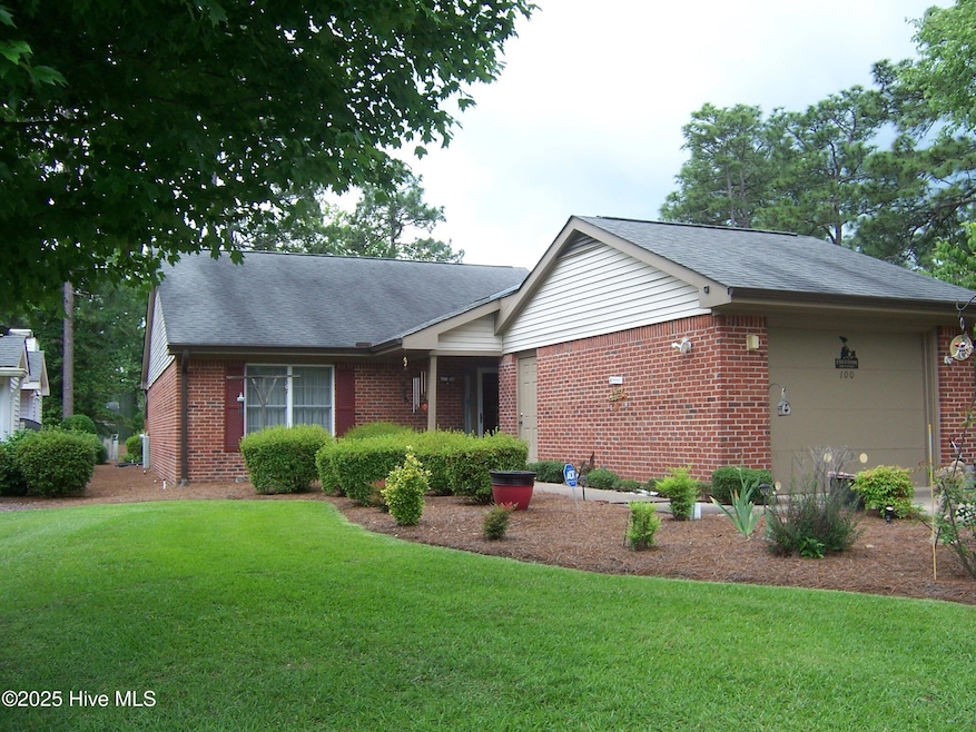 Sold $315,000