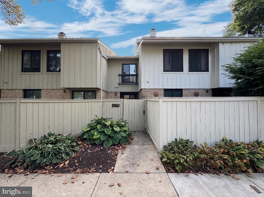 5838 Harness Ct, Columbia, MD 21044 - photo 1