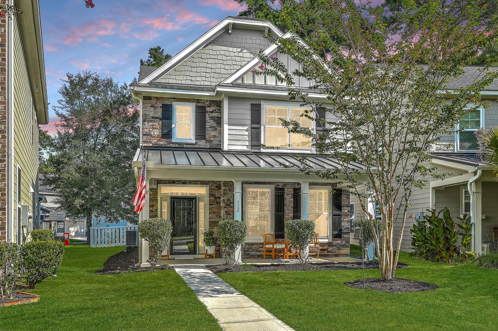 Sold $405,000 • Co-Listing Agent