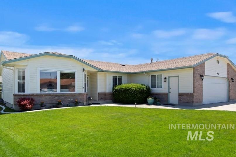 Sold • Co-Listing Agent