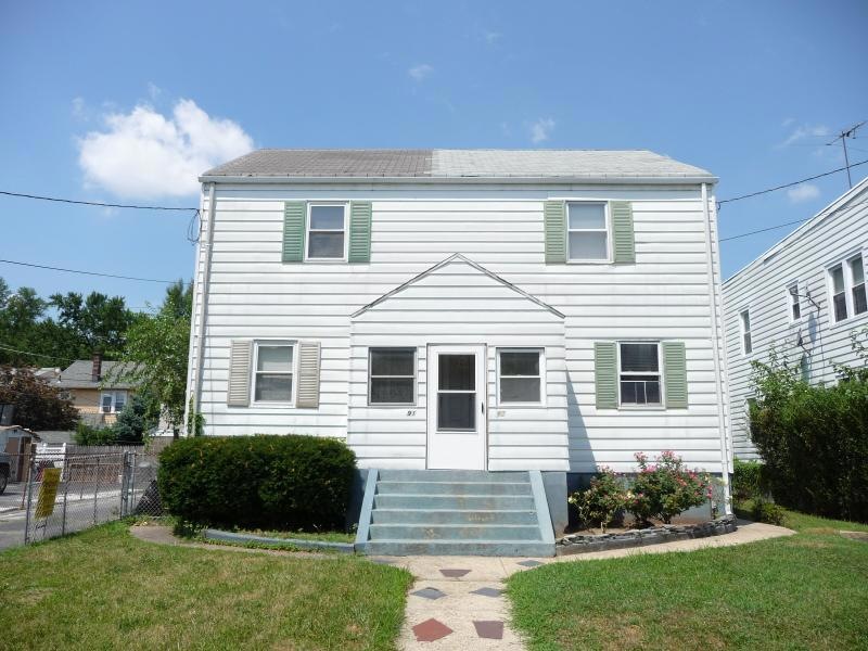 91 N 15th St, Bloomfield, NJ 07003 - photo 1