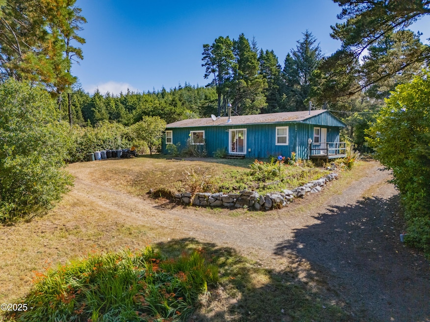 Under Contract $259,000