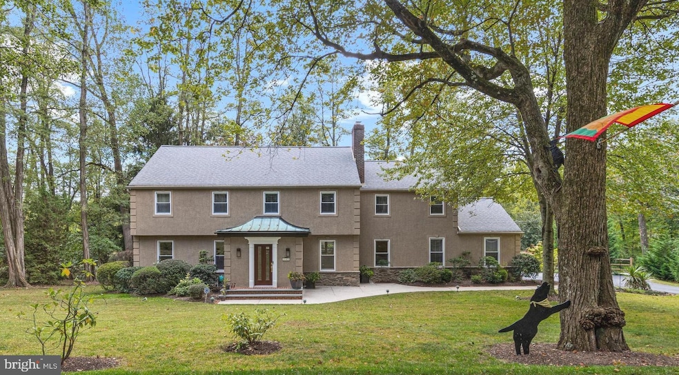 Under Contract $863,000