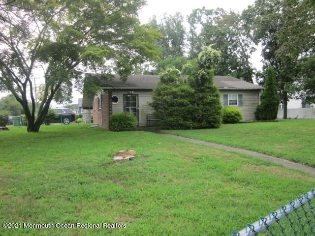 598 wayside Npt 001