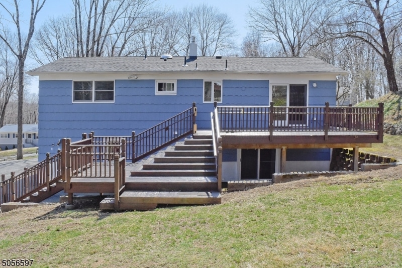 7 Kern Dr, Flanders, NJ 07836 - photo 1