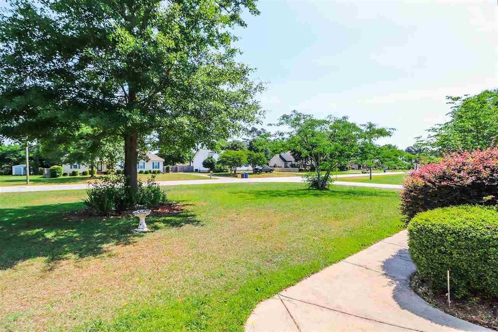 2946 Regina Dr, Macon, GA 31216 - photo 1