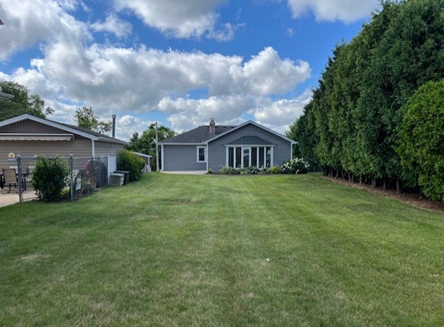 For Rent $2,800/month