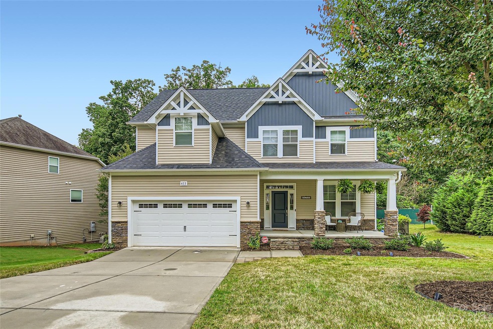 433 Leaf Arbor Ct, Clover, SC 29710 - photo 1